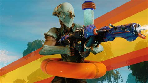 warframe tactical alert|Dog Days .